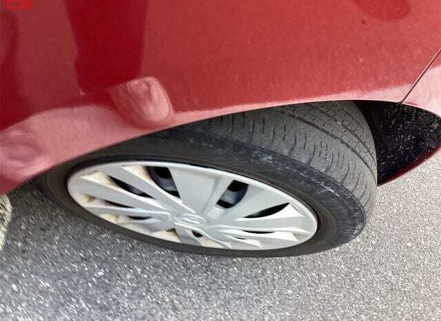 
								MITSUBISHI EK WAGON FOR SALE IN KENYA full									