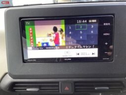 
										MITSUBISHI EK WAGON FOR SALE IN KENYA full									