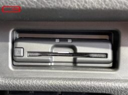 
										NISSAN XTRAIL FOR SALE IN KENYA full									