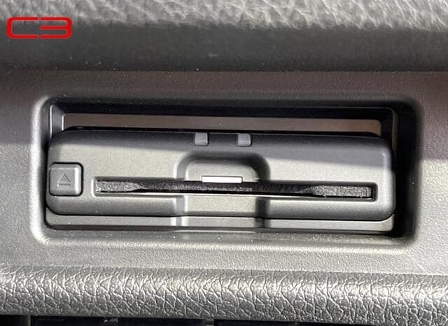 
								NISSAN XTRAIL FOR SALE IN KENYA full									