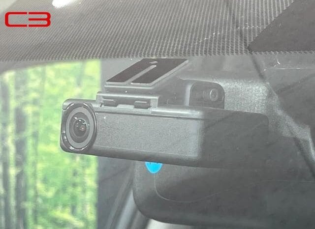 
								NISSAN XTRAIL FOR SALE IN KENYA full									