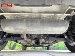 
										NISSAN XTRAIL FOR SALE IN KENYA full									