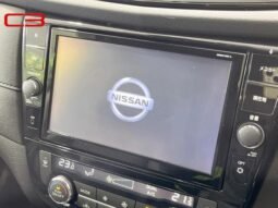 
										NISSAN XTRAIL FOR SALE IN KENYA full									