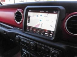 
										CHRYSLER JEEP JEEP GLADIATOR FOR SALE IN KENYA full									