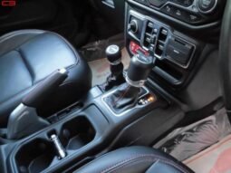 
										CHRYSLER JEEP JEEP GLADIATOR FOR SALE IN KENYA full									