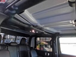 
										CHRYSLER JEEP JEEP GLADIATOR FOR SALE IN KENYA full									