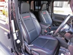 
										CHRYSLER JEEP JEEP GLADIATOR FOR SALE IN KENYA full									