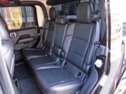 
										CHRYSLER JEEP JEEP GLADIATOR FOR SALE IN KENYA full									
