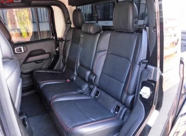 
								CHRYSLER JEEP JEEP GLADIATOR FOR SALE IN KENYA full									