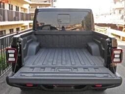 
										CHRYSLER JEEP JEEP GLADIATOR FOR SALE IN KENYA full									