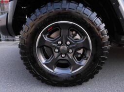 
										CHRYSLER JEEP JEEP GLADIATOR FOR SALE IN KENYA full									