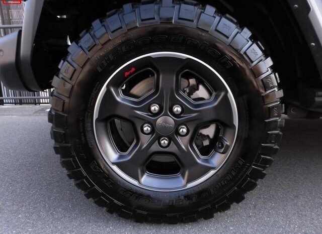 
								CHRYSLER JEEP JEEP GLADIATOR FOR SALE IN KENYA full									