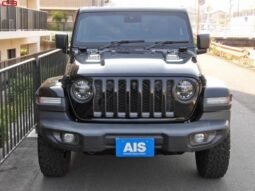 
										CHRYSLER JEEP JEEP GLADIATOR FOR SALE IN KENYA full									