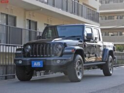 
										CHRYSLER JEEP JEEP GLADIATOR FOR SALE IN KENYA full									