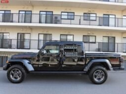 
										CHRYSLER JEEP JEEP GLADIATOR FOR SALE IN KENYA full									