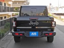 
										CHRYSLER JEEP JEEP GLADIATOR FOR SALE IN KENYA full									