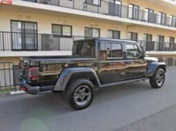 
										CHRYSLER JEEP JEEP GLADIATOR FOR SALE IN KENYA full									