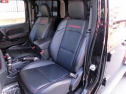 
										CHRYSLER JEEP JEEP GLADIATOR FOR SALE IN KENYA full									