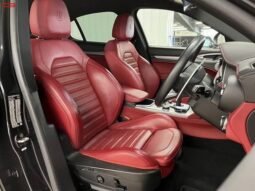 
										ALFA ROMEO STELVIO FOR SALE IN KENYA full									