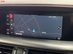 
										ALFA ROMEO STELVIO FOR SALE IN KENYA full									