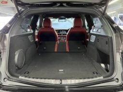 
										ALFA ROMEO STELVIO FOR SALE IN KENYA full									