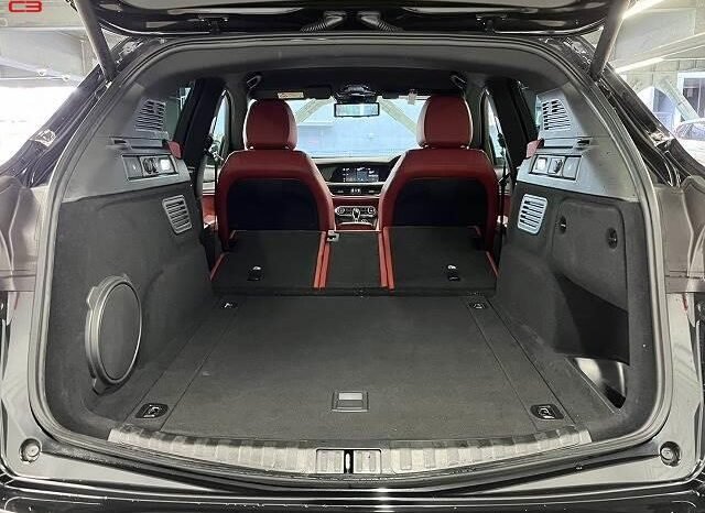 
								ALFA ROMEO STELVIO FOR SALE IN KENYA full									