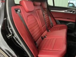 
										ALFA ROMEO STELVIO FOR SALE IN KENYA full									