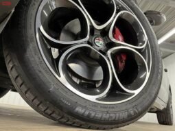 
										ALFA ROMEO STELVIO FOR SALE IN KENYA full									
