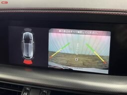 
										ALFA ROMEO STELVIO FOR SALE IN KENYA full									