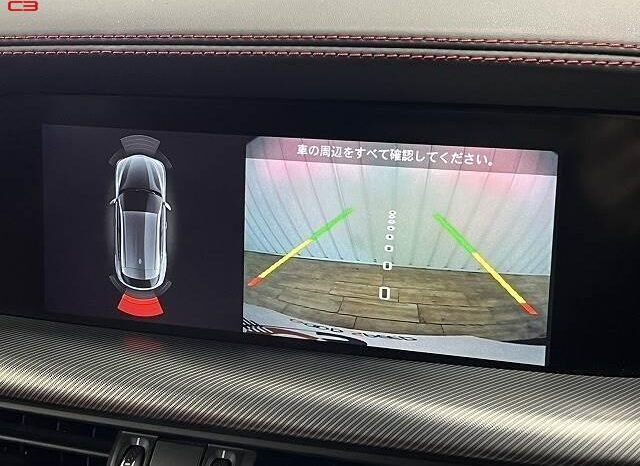 
								ALFA ROMEO STELVIO FOR SALE IN KENYA full									