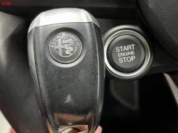 
										ALFA ROMEO STELVIO FOR SALE IN KENYA full									