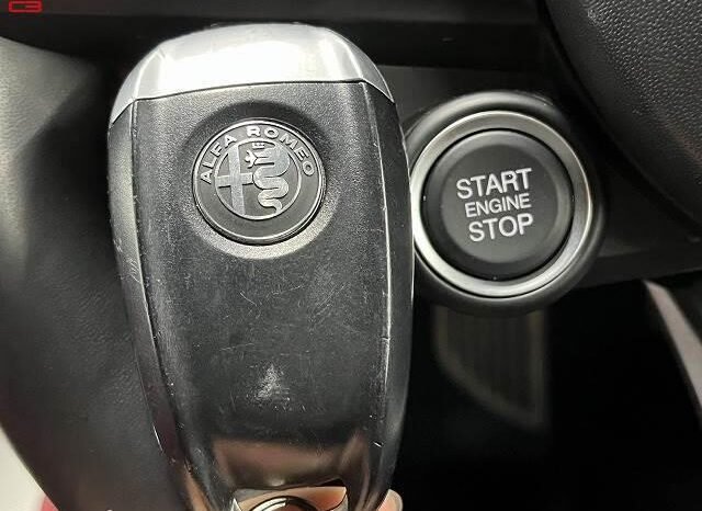
								ALFA ROMEO STELVIO FOR SALE IN KENYA full									