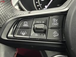 
										ALFA ROMEO STELVIO FOR SALE IN KENYA full									