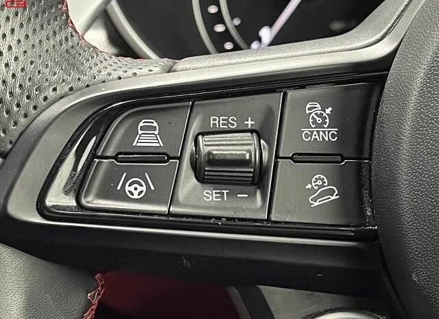 
								ALFA ROMEO STELVIO FOR SALE IN KENYA full									