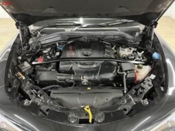 
										ALFA ROMEO STELVIO FOR SALE IN KENYA full									