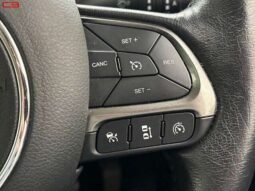 
										CHRYSLER JEEP JEEP RENEGADE FOR SALE IN KENYA full									