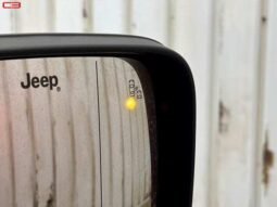 
										CHRYSLER JEEP JEEP RENEGADE FOR SALE IN KENYA full									