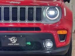 
										CHRYSLER JEEP JEEP RENEGADE FOR SALE IN KENYA full									
