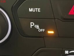 
										CHRYSLER JEEP JEEP RENEGADE FOR SALE IN KENYA full									
