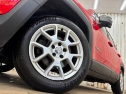 
										CHRYSLER JEEP JEEP RENEGADE FOR SALE IN KENYA full									