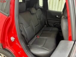 
										CHRYSLER JEEP JEEP RENEGADE FOR SALE IN KENYA full									