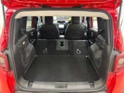 
										CHRYSLER JEEP JEEP RENEGADE FOR SALE IN KENYA full									