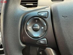 
										HONDA FREED PLUS HYBRID FOR SALE IN KENYA full									