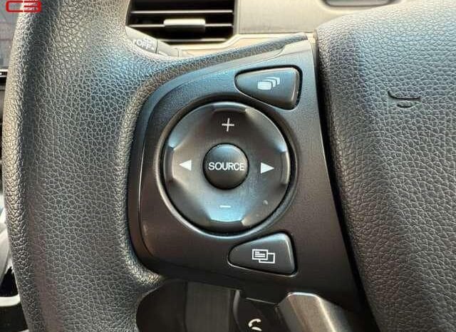 
								HONDA FREED PLUS HYBRID FOR SALE IN KENYA full									