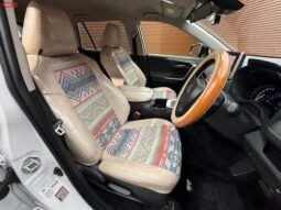 
										MITSUOKA BUDDY FOR SALE IN KENYA full									