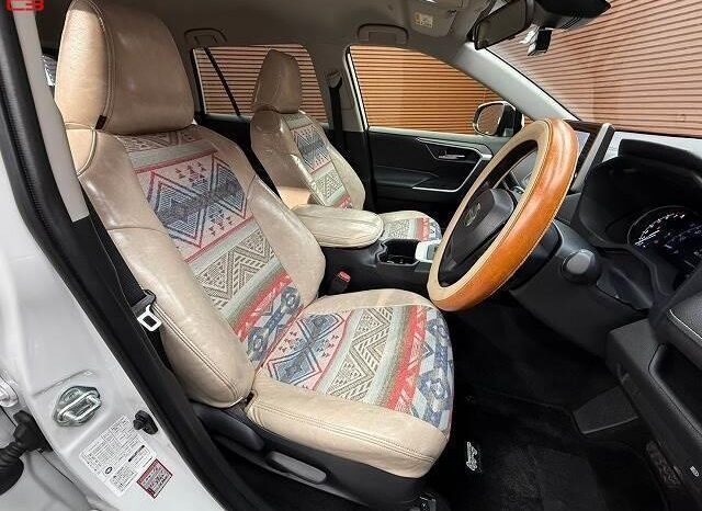 
								MITSUOKA BUDDY FOR SALE IN KENYA full									