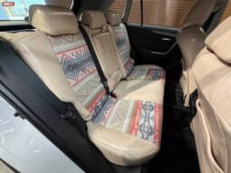 
										MITSUOKA BUDDY FOR SALE IN KENYA full									