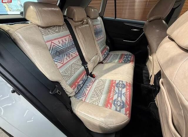 
								MITSUOKA BUDDY FOR SALE IN KENYA full									
