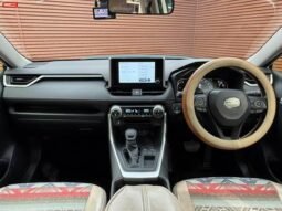 
										MITSUOKA BUDDY FOR SALE IN KENYA full									