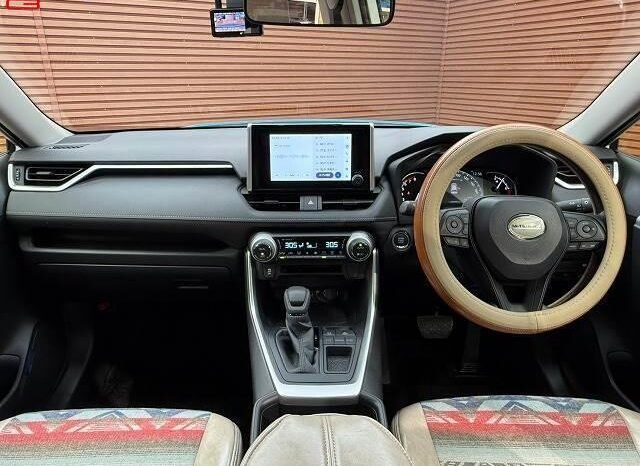 
								MITSUOKA BUDDY FOR SALE IN KENYA full									